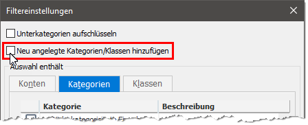 Vergrößern Sie das Bild durch Mausklick
